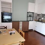 La Rondinella