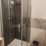 Apartment La Rondinella