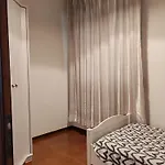 La Rondinella Apartment