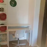La Rondinella Apartment Fermo