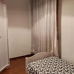 La Rondinella *