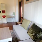 公寓 La Rondinella