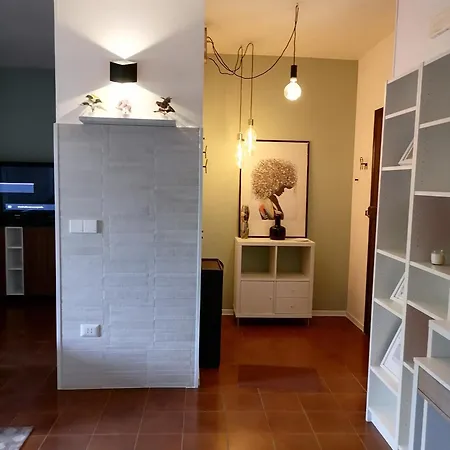 La Rondinella Fermo