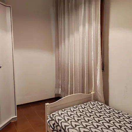La Rondinella *